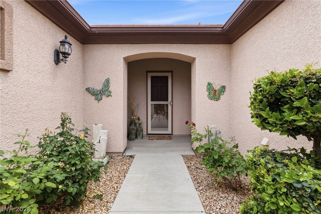 2682 Paris Amour Street, Henderson, NV 89044 — photo 4