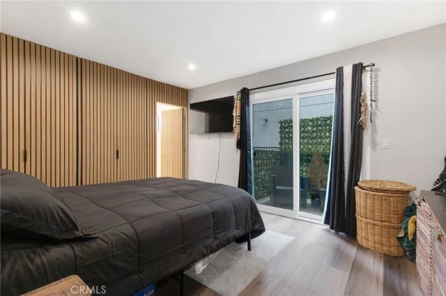 15344 Weddington Street 102, Sherman Oaks, CA 91411