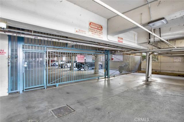 15344 Weddington Street 102, Sherman Oaks, CA 91411