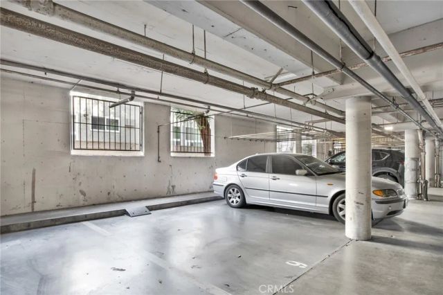 15344 Weddington Street 102, Sherman Oaks, CA 91411
