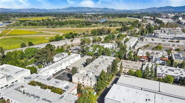 15344 Weddington Street 102, Sherman Oaks, CA 91411