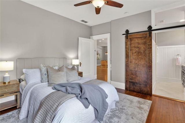 754 Juniper Street NE 11, Atlanta, GA 30308