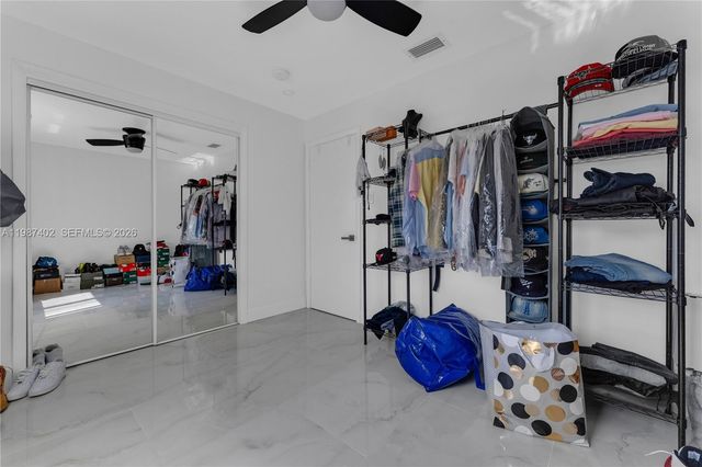 6924 NW 8th Ct, Margate, FL 33063