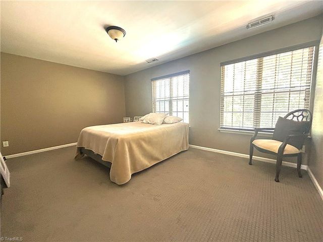 1226 Satin Wood Drive, Greensboro, NC 27410