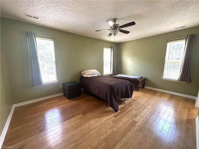 1226 Satin Wood Drive, Greensboro, NC 27410