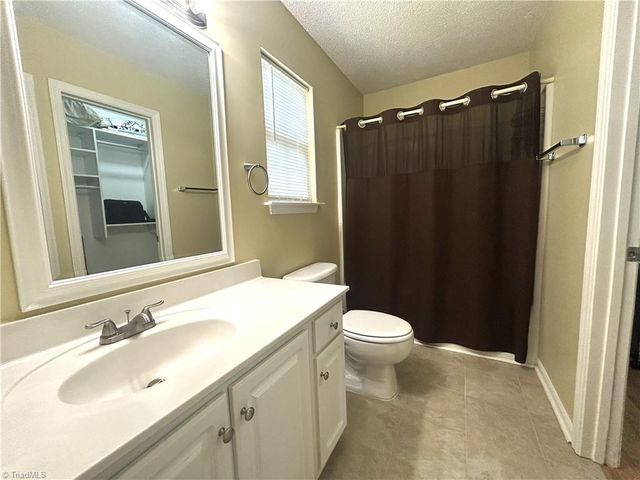 1226 Satin Wood Drive, Greensboro, NC 27410
