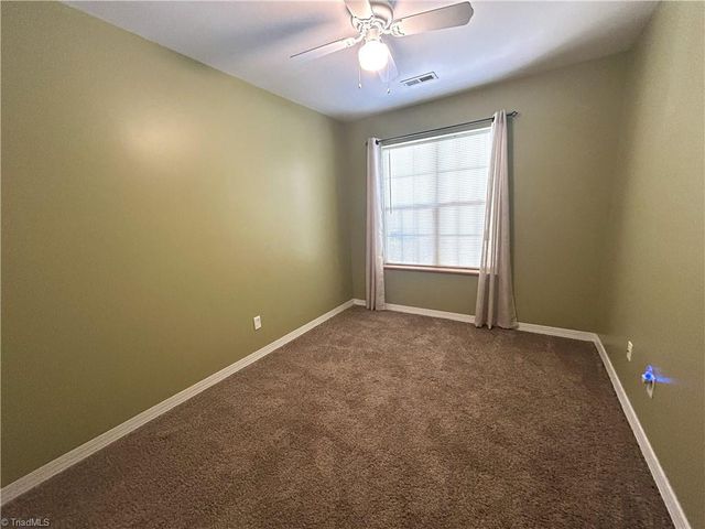 1226 Satin Wood Drive, Greensboro, NC 27410