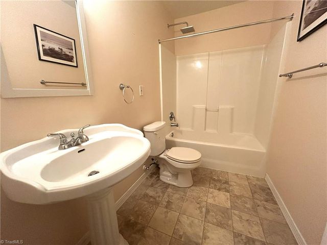 1226 Satin Wood Drive, Greensboro, NC 27410