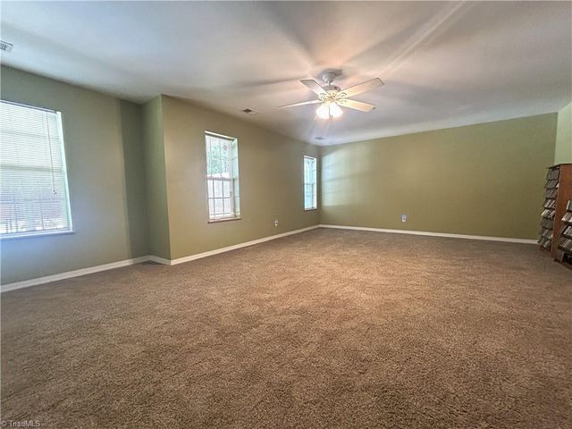 1226 Satin Wood Drive, Greensboro, NC 27410
