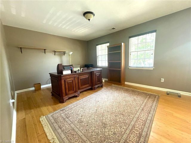 1226 Satin Wood Drive, Greensboro, NC 27410