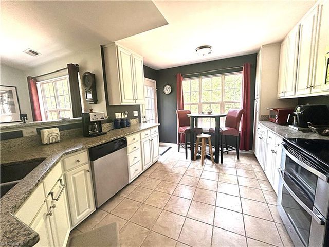 1226 Satin Wood Drive, Greensboro, NC 27410