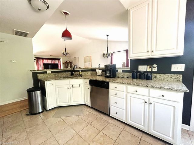 1226 Satin Wood Drive, Greensboro, NC 27410