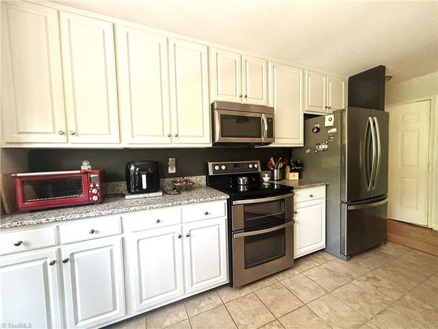 1226 Satin Wood Drive, Greensboro, NC 27410
