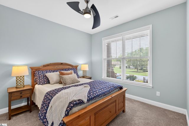 408 Trillium Creek Court, Travelers Rest, SC 29690