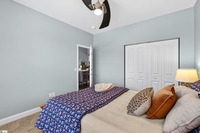 408 Trillium Creek Court, Travelers Rest, SC 29690
