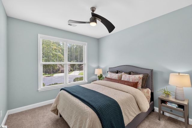 408 Trillium Creek Court, Travelers Rest, SC 29690
