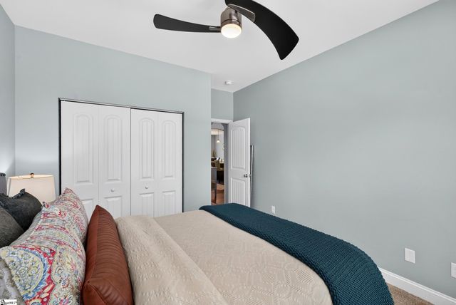 408 Trillium Creek Court, Travelers Rest, SC 29690