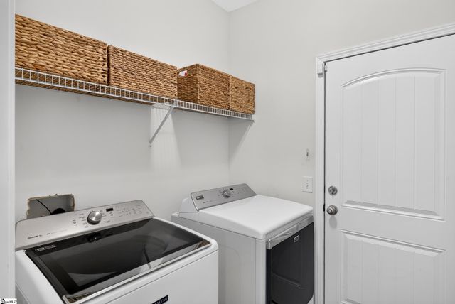 408 Trillium Creek Court, Travelers Rest, SC 29690