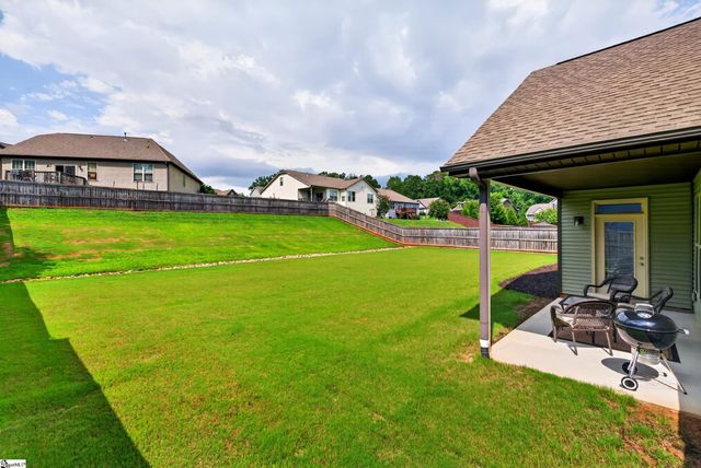 408 Trillium Creek Court, Travelers Rest, SC 29690