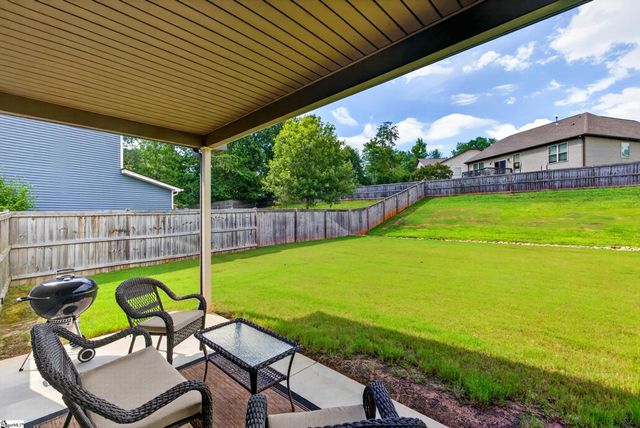 408 Trillium Creek Court, Travelers Rest, SC 29690