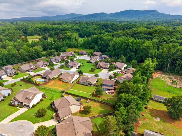 408 Trillium Creek Court, Travelers Rest, SC 29690