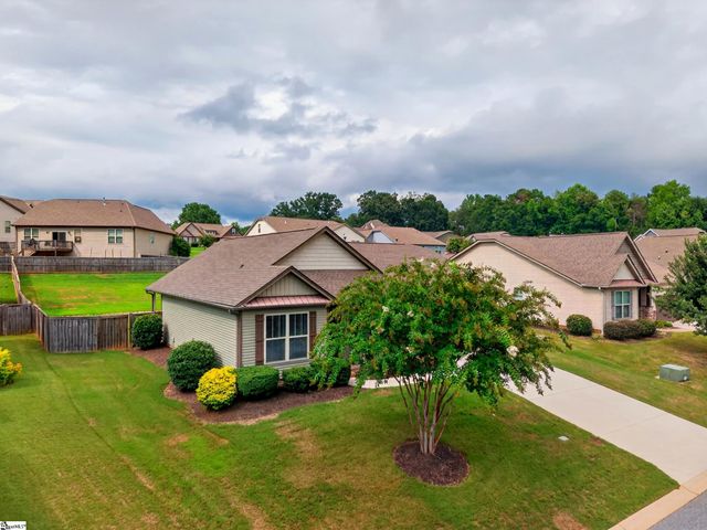 408 Trillium Creek Court, Travelers Rest, SC 29690