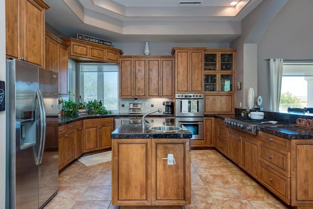 31725 Chimayo Road, Thousand Palms, CA 92276