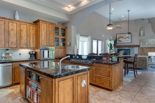 31725 Chimayo Road, Thousand Palms, CA 92276