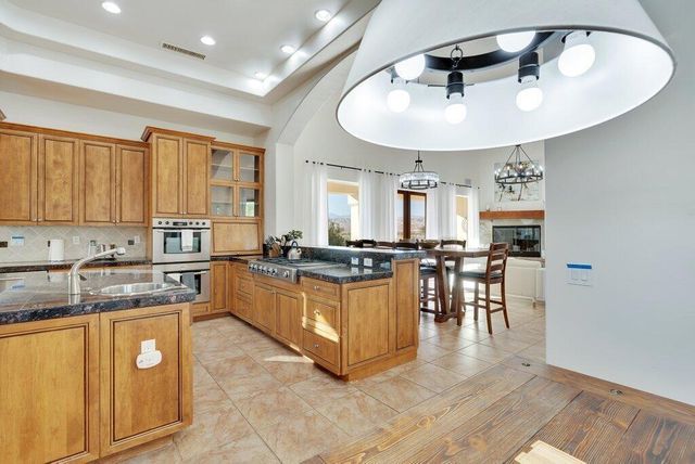 31725 Chimayo Road, Thousand Palms, CA 92276