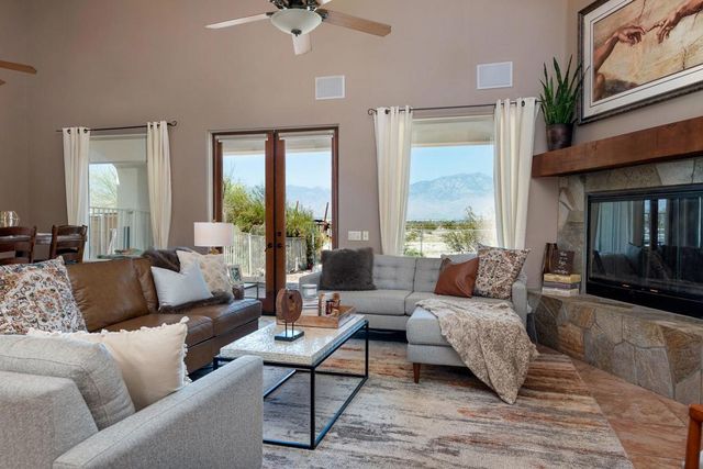 31725 Chimayo Road, Thousand Palms, CA 92276