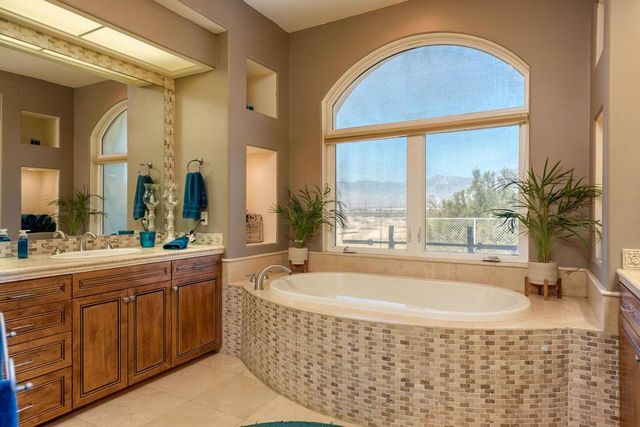 31725 Chimayo Road, Thousand Palms, CA 92276