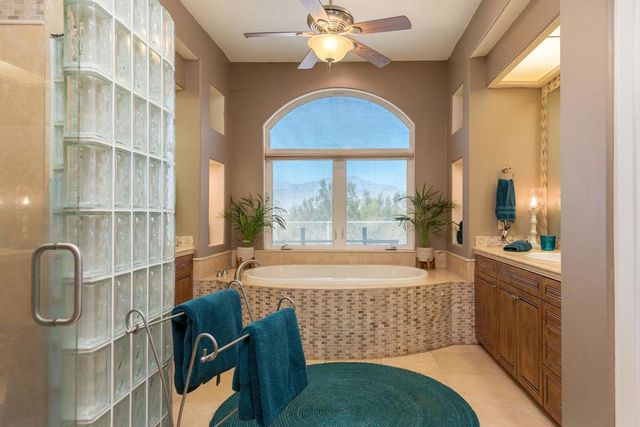 31725 Chimayo Road, Thousand Palms, CA 92276