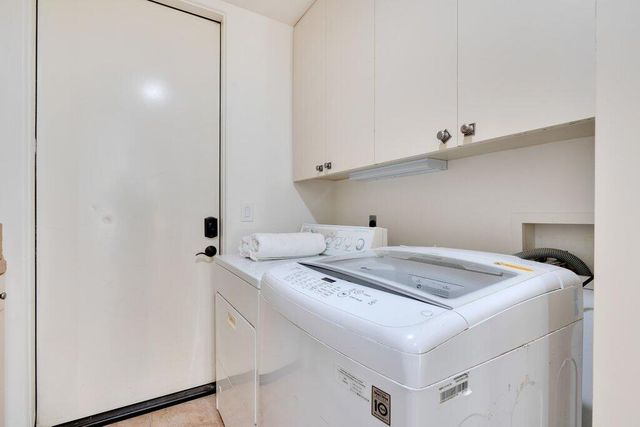 31725 Chimayo Road, Thousand Palms, CA 92276