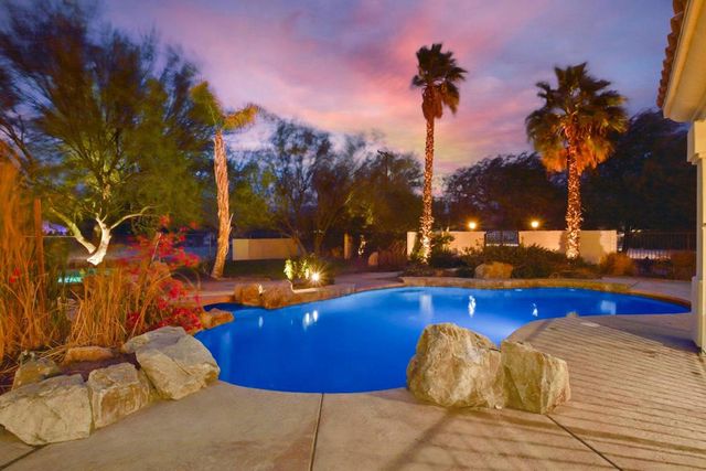 31725 Chimayo Road, Thousand Palms, CA 92276