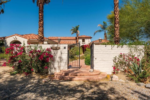 31725 Chimayo Road, Thousand Palms, CA 92276