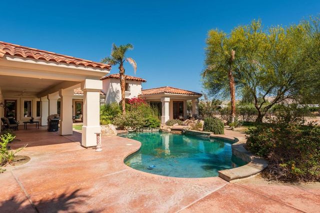 31725 Chimayo Road, Thousand Palms, CA 92276