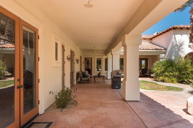 31725 Chimayo Road, Thousand Palms, CA 92276