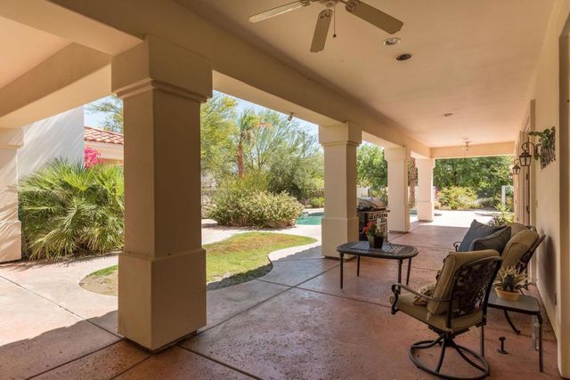 31725 Chimayo Road, Thousand Palms, CA 92276