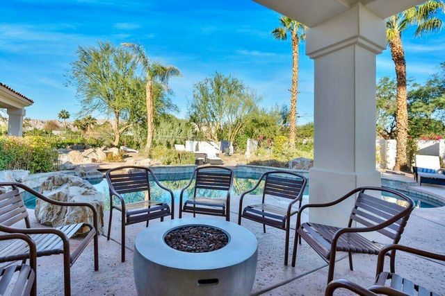 31725 Chimayo Road, Thousand Palms, CA 92276