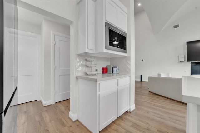 3520 Helios Lane, Corinth, TX 76208