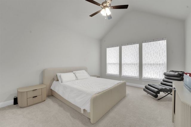 3520 Helios Lane, Corinth, TX 76208