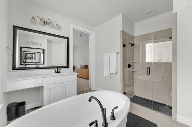 3520 Helios Lane, Corinth, TX 76208