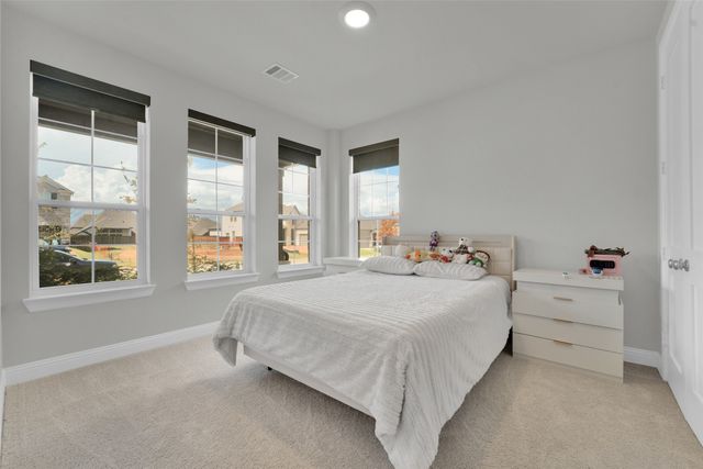 3520 Helios Lane, Corinth, TX 76208