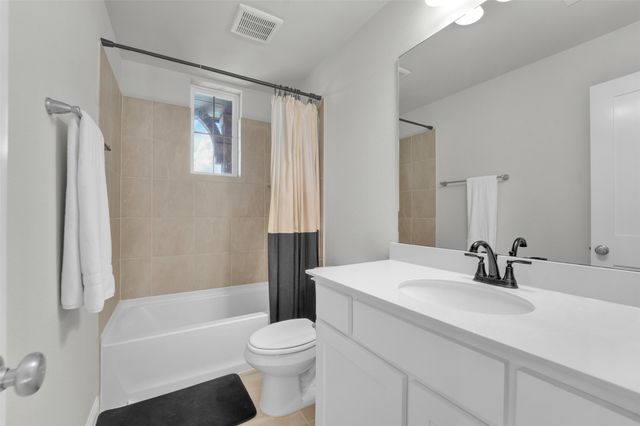 3520 Helios Lane, Corinth, TX 76208