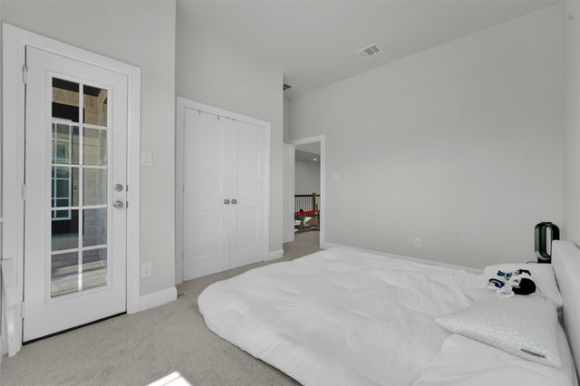 3520 Helios Lane, Corinth, TX 76208