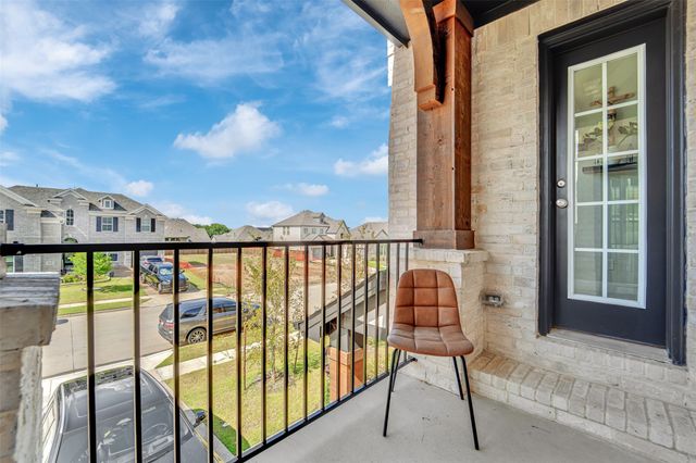 3520 Helios Lane, Corinth, TX 76208