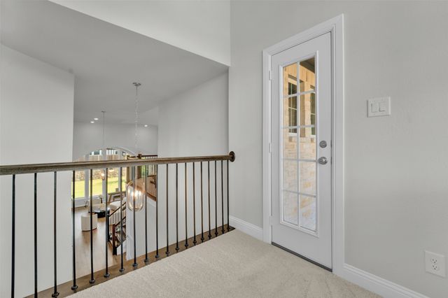 3520 Helios Lane, Corinth, TX 76208
