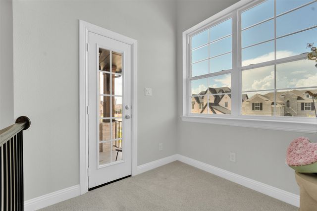 3520 Helios Lane, Corinth, TX 76208