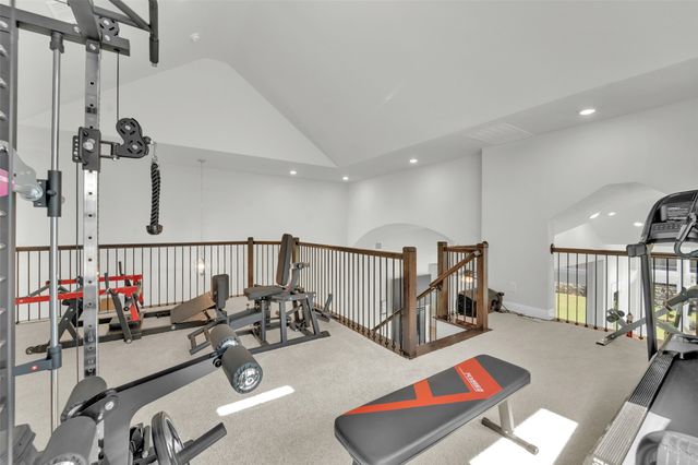 3520 Helios Lane, Corinth, TX 76208
