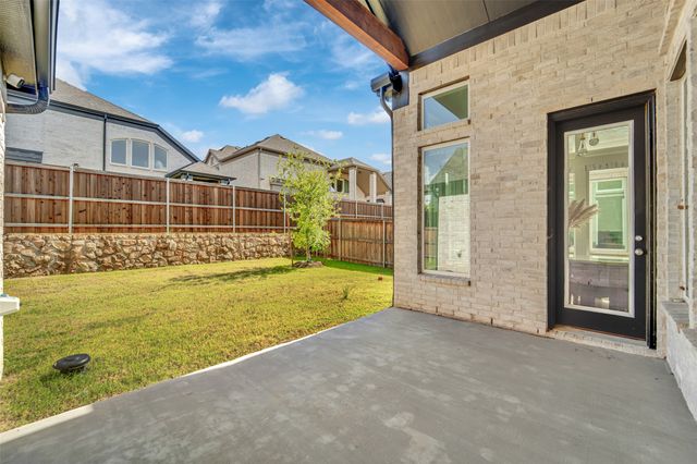 3520 Helios Lane, Corinth, TX 76208